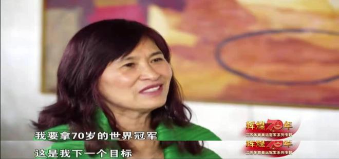 击剑冠军_单手击剑冠军_击剑冠军奖杯