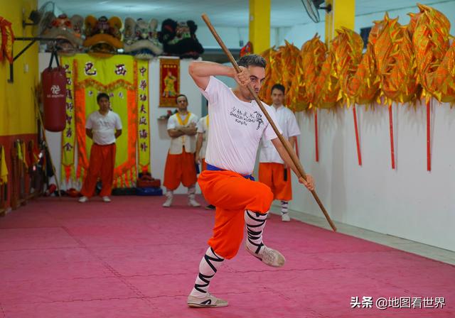 巴西足球多少年历史了啊_巴西足球队历史_巴西足球历史年代排名