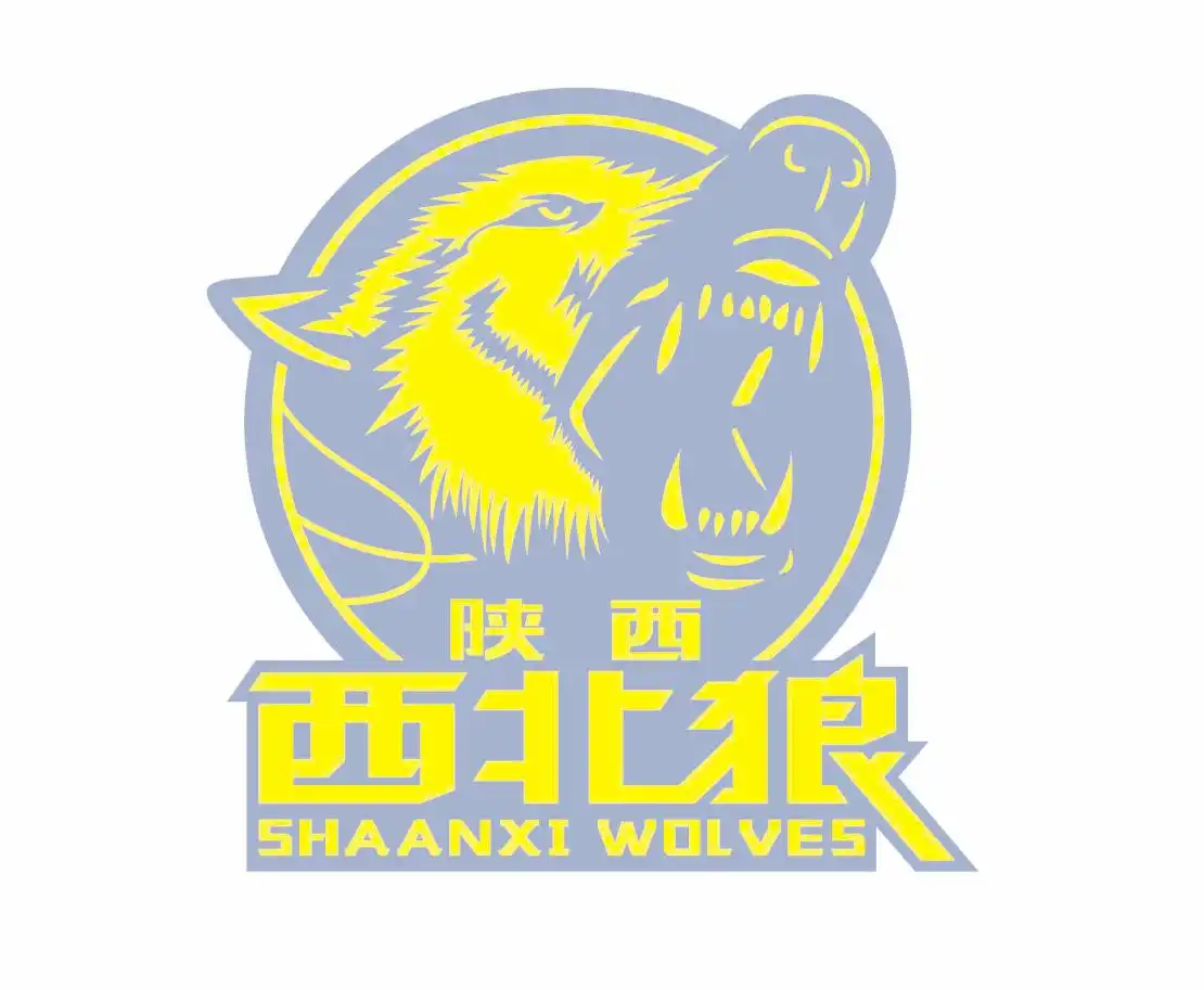 全国男子篮球联赛（NBL）：中国两大男职