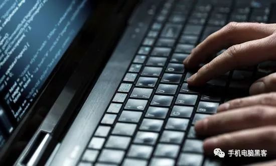 黑客的实用生活技巧_黑客的基础教程_黑客入门技巧